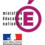 ContentSide a réalisé une mission UX Design - Ergonomie pour l'Education Nationale