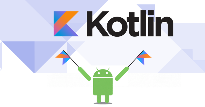 kotlin language tour