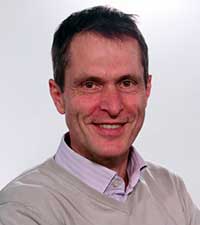 Winoc Coppens
