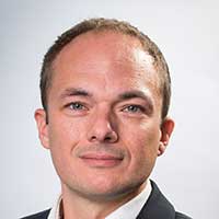 Jonathan Girard