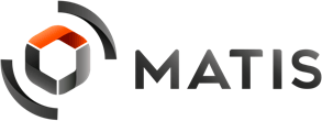 Client logo Matis Client logo Matis