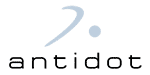 Partenaire technologique Antidot