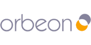 Technologie Orbeon