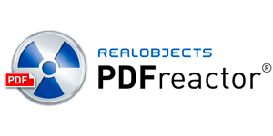 Technologie PDRreactor
