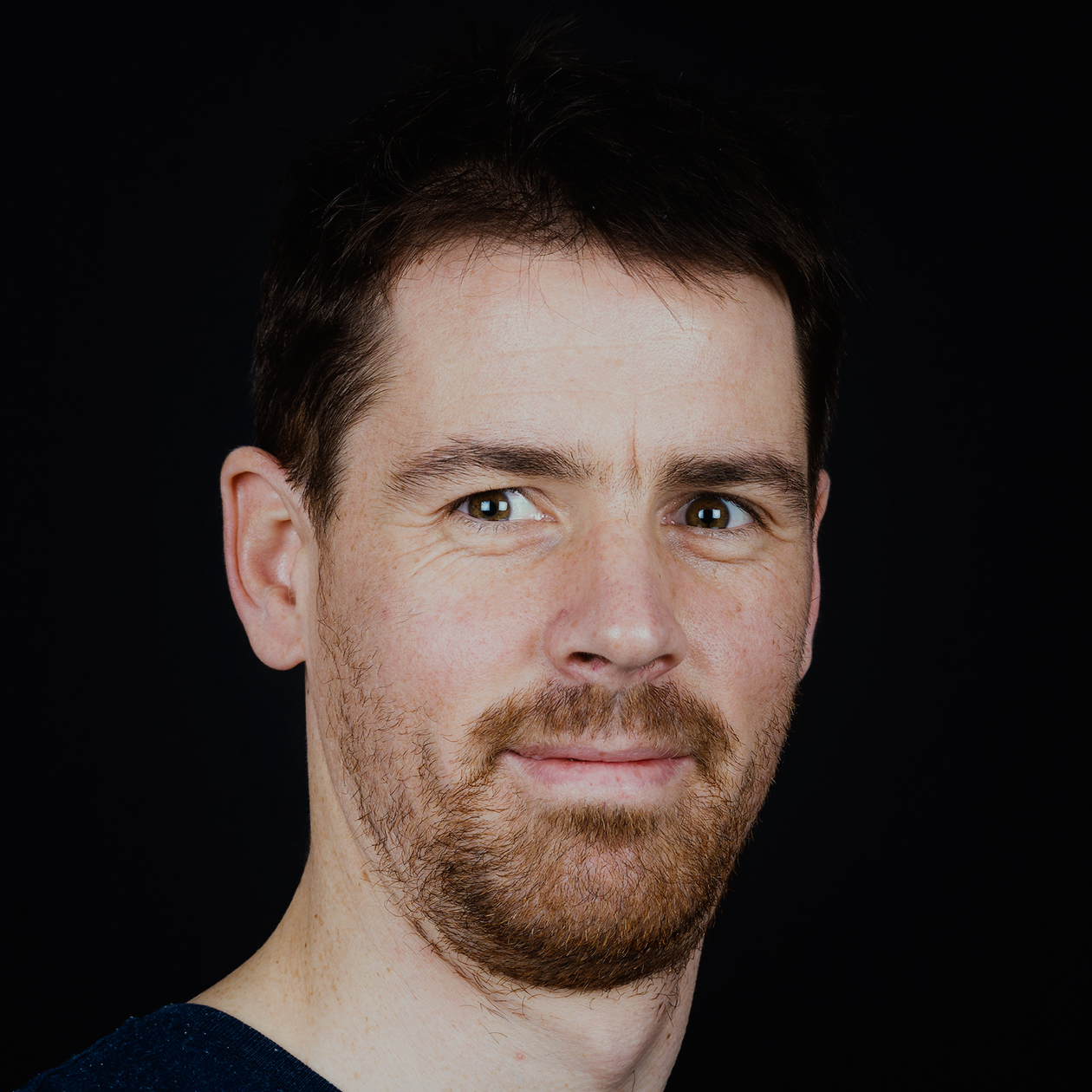 Florent MOIGNARD