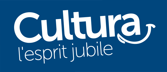 Logo Cultura