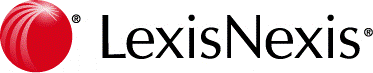 Logo LexisNexis