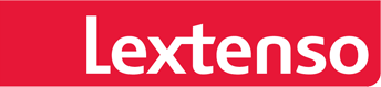 Lextenso logo