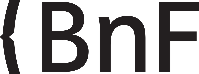 BnF