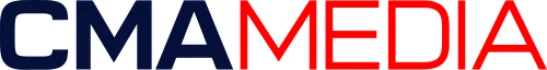 CMA Média
