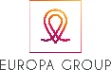 Europa Group