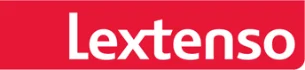 Lextenso
